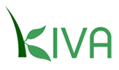 Image representing Kiva as depicted in CrunchBase