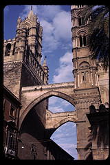 palermo sicily