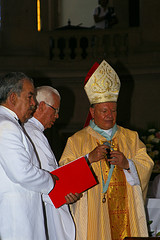 la piedad michoacan