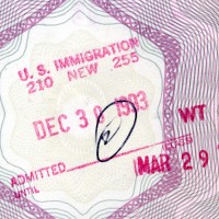 Immigration: Theology vs. Politics