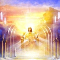 Touchdown! — Mary’s Rosary Promise #6
