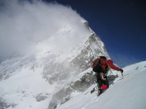 matterhorn-968_1280