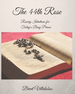 The 44th Rose