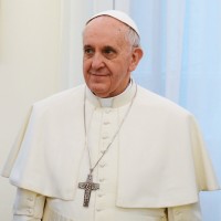 Did Pope Francis Really Say it is Bad to be “Very Catholic?”