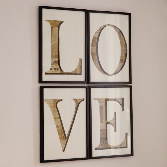 Love Love