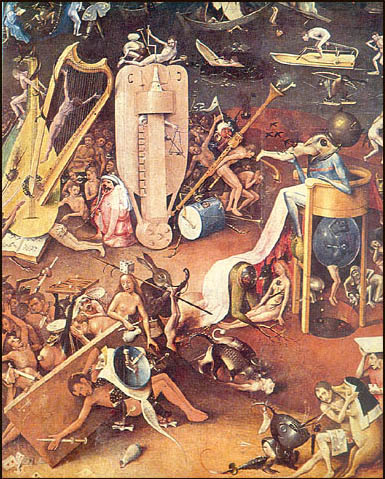 Jeromebosch1503 Jeromebosch1503