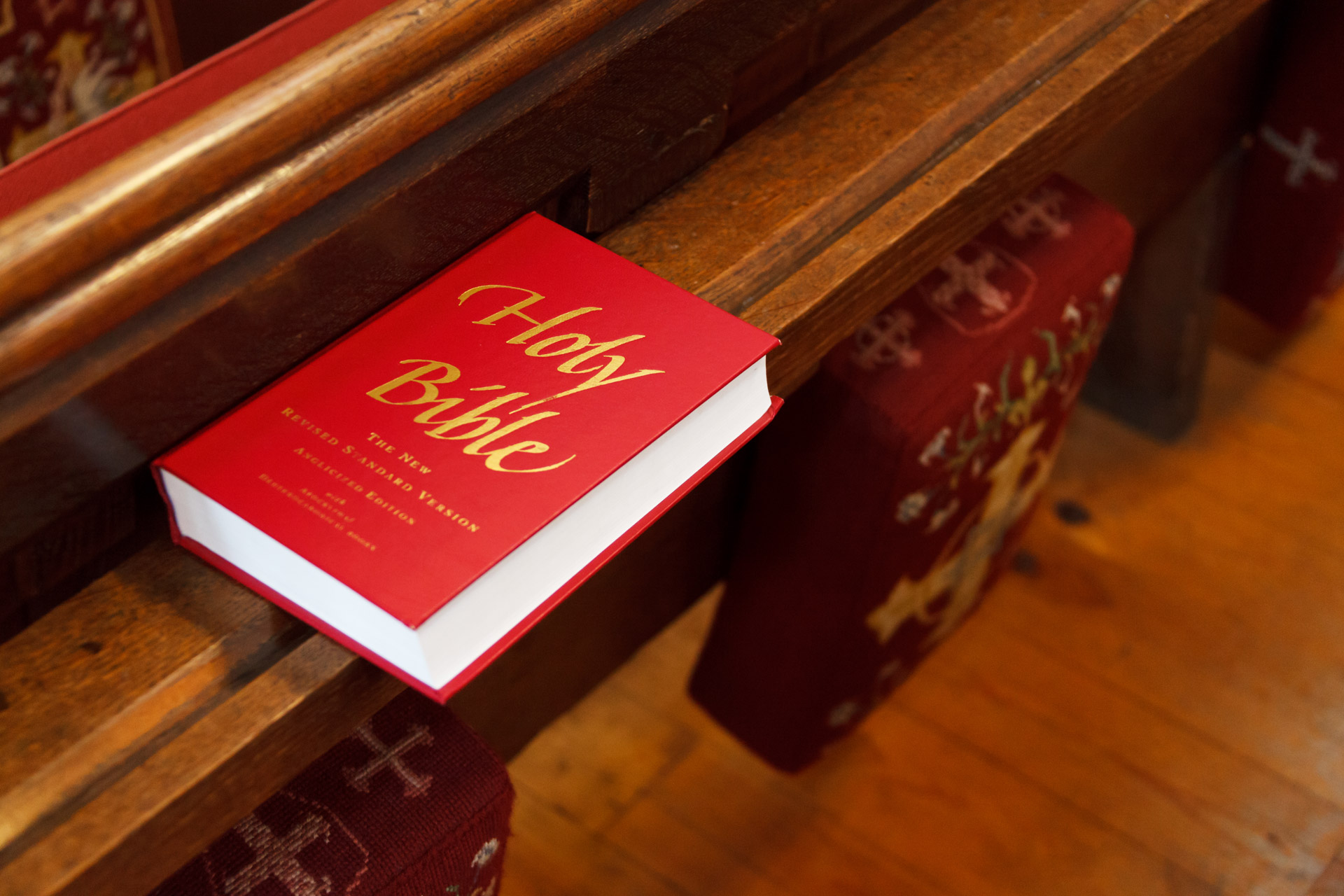 where to buy a bible where to buy a bible