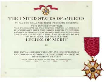 English: Diploma English: Diploma