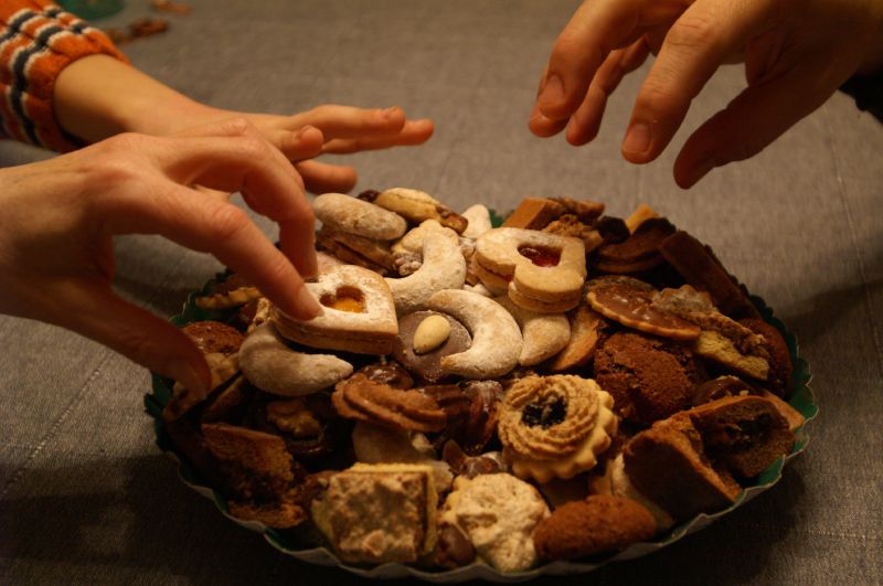 eat as much as you can eat as much as you can