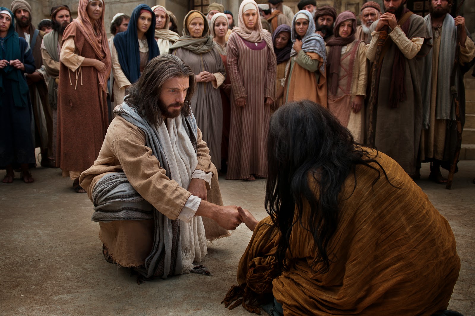 does god forgive adultery does god forgive adultery
