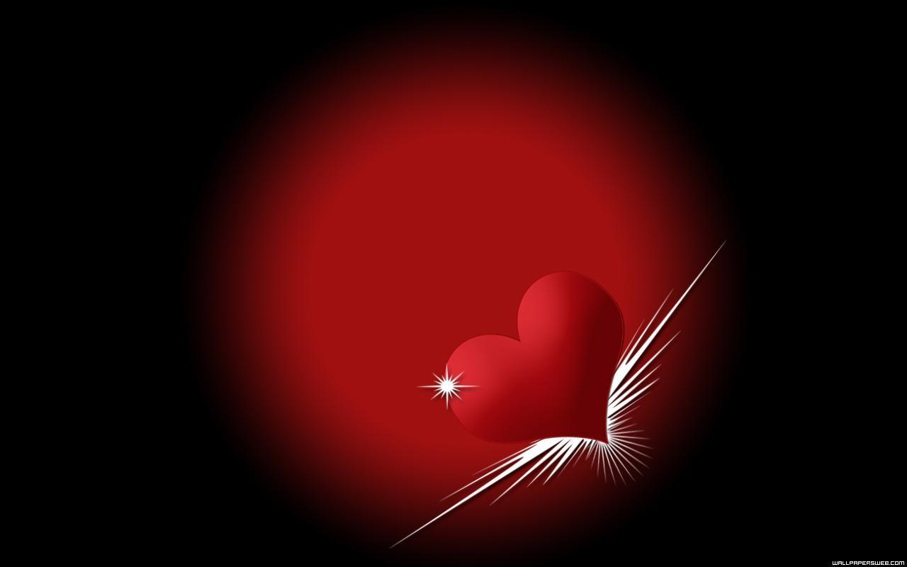 Pope's November Intention: Use the Language of Love | RosaryMeds Pope's November Intention: Use the Language of Love | RosaryMeds